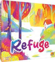 Refuge