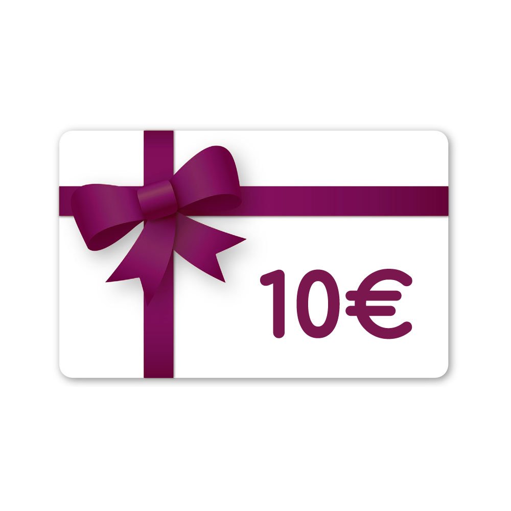 Carte-cadeau 123JEUX