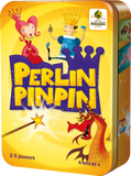 Perlinpinpin