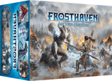 Frosthaven (LIVRAISON GRATUITE)