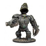 DEADZONE - MARAUDER GOBLIN GRUNTBOT