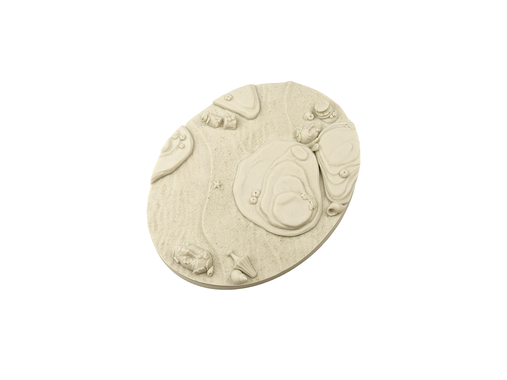 Deep Water Bases Oval 120x92mm (1)