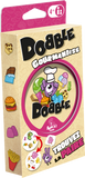 Dobble Gourmandise (Blister Eco)