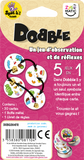 Dobble Gourmandise (Blister Eco)