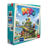 Dodo (EN STOCK)