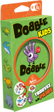 Dobble Kids (Blister Eco)