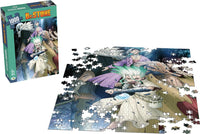 Puzzle 1000 pièces Dr. Stone