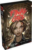 Final Girl S2 : Hurlements dans les ténèbres (ext)