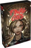 Final Girl S2 : Hurlements dans les ténèbres (ext)