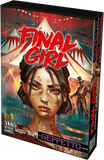 Final Girl Long mét 4 : Massacre à la fête foraine