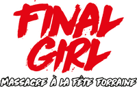 Final Girl Long mét 4 : Massacre à la fête foraine