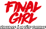 Final Girl Long mét 4 : Massacre à la fête foraine