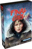 Final Girl S2 : Panique à la station 2891 (ext)