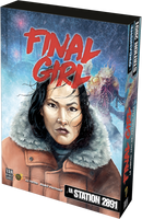 Final Girl S2 : Panique à la station 2891 (ext)