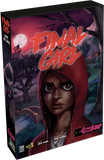 Final Girl S2 : Long métrage 9, Lune de Sang (Ext