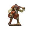 Dungeons & Lasers - Figurines - Yahazzal the Hungry Troll