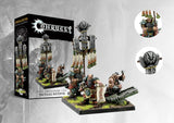 Conquest :Dweghom:Tactical Retinue