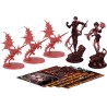 Epic 7Seven Arise - Acolytes Set (en Francais)(PROMOTION)