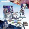 Epic 7Seven Arise - Guardians Set (en Francais)(PROMOTION)