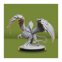 Epic Encounters - Local Legends Griffon (en Anglais)(PRECOMMANDE)