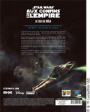 Star Wars Aux Confins de l'Empire Kit Maître Jeu (LIVRAISON GRATUITE) ( EN STOCK )