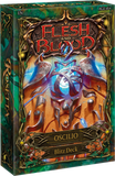 Flesh & Blood :Rosetta Blitz Decks Collector en Anglais