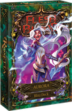 Flesh & Blood :Rosetta Blitz Decks Collector en Anglais