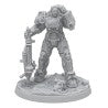 Fallout: Miniatures - L.A. Tales (Amazon TV Show Tie-In)