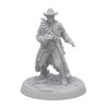 Fallout: Miniatures - L.A. Tales (Amazon TV Show Tie-In)