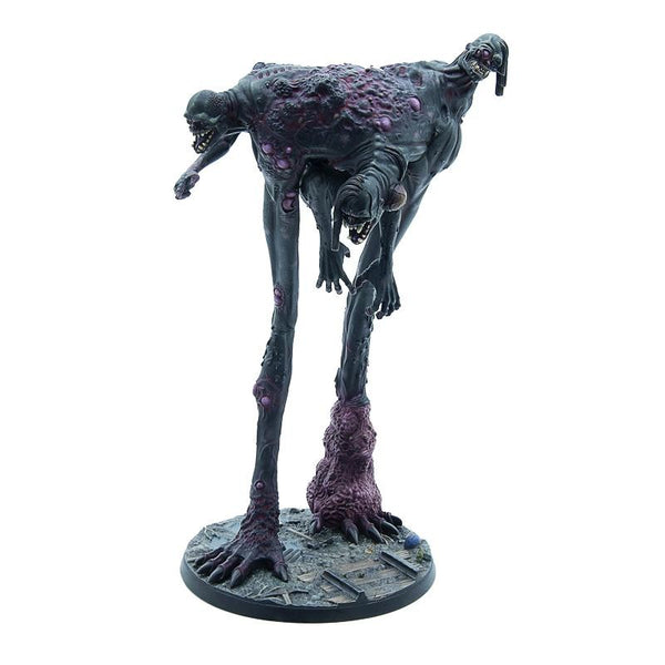 FALLOUT WASTELAND WARFARE - CRYPTIDS - WENDIGO COLOSSUS (Sortie prévue en novembre) (Copy)