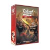 Fallout Factions, Nuka World - Starter Set (en Anglais)(LIVRAISON INCLUSE)