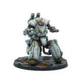 Fallout : Wasteland Warfare - Robots - Space Sentry