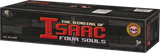 Binding of Isaac