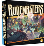 Runemasters (EN STOCK)(PROMOTION)