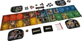 Runemasters (EN STOCK)(PROMOTION)