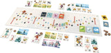 Tokaido : 10ème Anniversaire