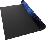 Star Wars Unlimited: Playmat XL Hyperspace (EN STOCK)