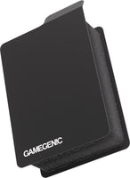 Gamegenic : Sizemorph Divider Black