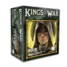 Kings of War - Ambush - Starter Basiléens (en Francais et en Anglais)