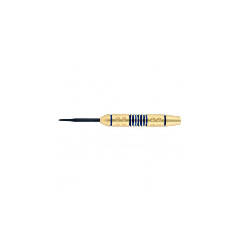 Laiton NIGHTMARE 24Gr Laiton NIGHTMARE 24Gr