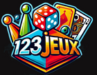 123JEUX