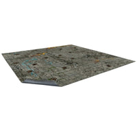 Maladum - Dungeon Gaming Mat 2x2 (PRECOMMANDE Sortie en janvier 2025)