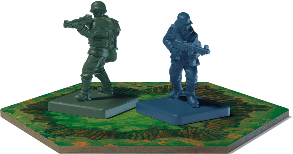 Mémoire 44 (nouvelle version)