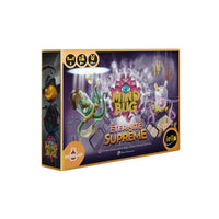 Mindbug : Eternité Suprême ( EN STOCK)