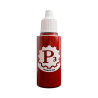 Peinture P3 - Skorne Red