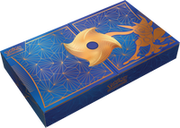 Pokémon : Coffret Ecarlate et Violet Haut de Gamme (LIVRAISON GRATUITE)(EN STOCK)(PROMOTION)