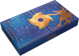 Pokémon : Coffret Ecarlate et Violet Haut de Gamme (LIVRAISON GRATUITE)(EN STOCK)(PROMOTION)