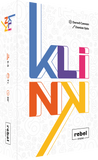 Klink (EN STOCK)(PROMOTION)