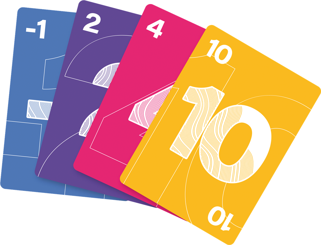 Klink (EN STOCK)(SOLDES D'HIVER 2026)