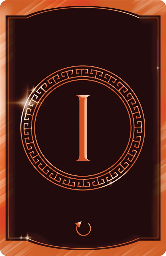 7 Wonders (Nouvelle Édition)